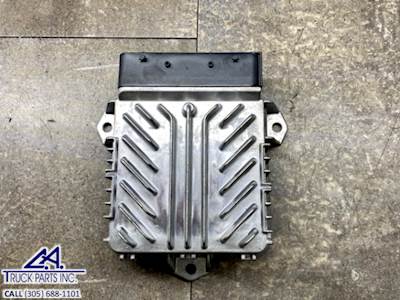 Allison Transmission Control Module TCM Part # 29551869