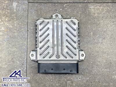 Allison 4500 Transmission Control Module (TCM) 29551869