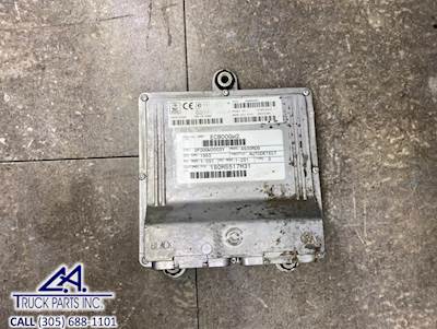 Allison 4500 RDS Transmission Control Module (TCM) Part# 29543300