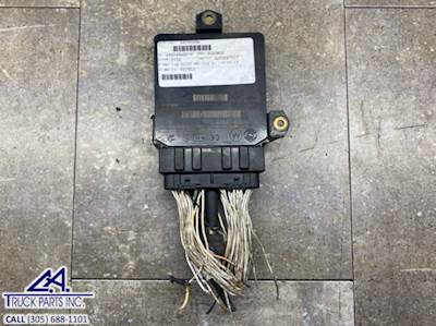 2006 Allison 4500 RDS Transmission Control Module (TCM) Part # A420048W, Y07653, ATA4202, 29544774