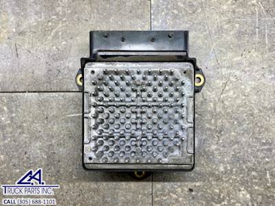 2005 Allison 4500 RDS Transmission Control Module (TCM) Part # A42000H5, Y07653, ATA4202, 29544774