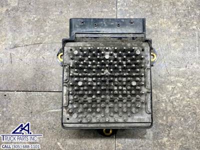 2007 Allison 4500 RDS Transmission Control Module (TCM) Part# 29545322
