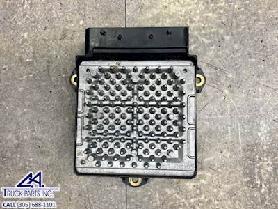 2005 Allison 4500 RDS Transmission Control Module (TCM) Part # 29544774