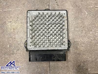 Allison 4500 RDS Transmission Control Module (TCM) Part # 29545322, Model A41