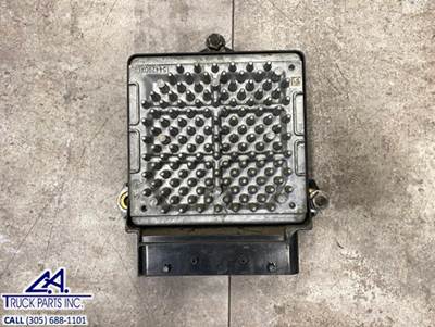 2006 Allison 4500 RDS Transmission Control Module (TCM) Part # 29545323, A42000JE