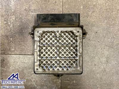 2007 Allison 4500 RDS Transmission Control Module (TCM) Part # 29545323, TCM+CAL ASSY A42000JE