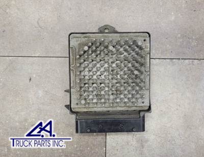 Allison 4500 RDS (TCM) Part # 29544774, Model A42, Motorola P/N ATA4202, Customer P/N 1MS384