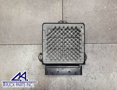 2006 Allison (TCM) for 4500 RDS, Part # 29544774, Model A42, Serial# BK4774N2604684RY, Motorola P/N ATA4202