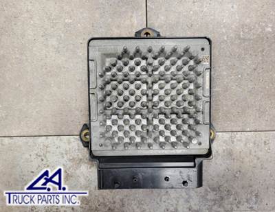 2006 Allison 4500 RDS (TCM) Part # 29544774, Model A42, Serial# BK4774N26179ELNN, Motorola P/N ATA4202