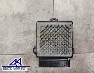 2006 Allison 4500 RDS (TCM) Part # 29544774, Model A42, Serial# RK4774N26198F7F5, Motorola P/N ATA4202