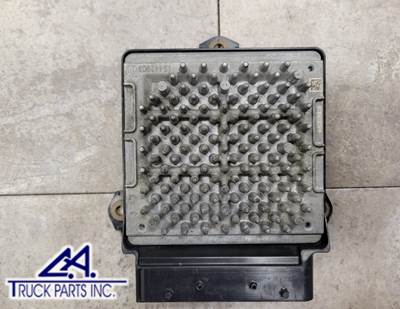 Allison 4500 RDS (TCM) Part # 29544774, Model A42, Serial# BK4774N26179EM7E, Motorola P/N ATA4202