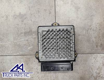 2006 Allison 4500 RDS (TCM) Part # 29544774, Model A42, Serial# BK4774N26179EM8W, Motorola P/N ATA4202