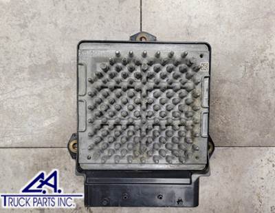 2006 Allison 4500 RDS (TCM) Part # 29544774, Model A42, Serial# BK4774N26179EMD2, Motorola P/N ATA4202