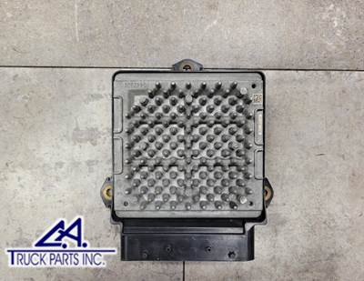 2006 Allison 4500 RDS (TCM) Part # 29544774, Model A42, Serial# BK4774N26198F7P9, Motorola P/N ATA4202