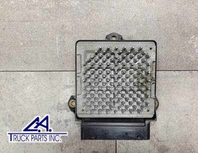 2006 Allison 4500 RDS (TCM) Part # 29544774, Model A42, Serial# BK4774N26124C94Z, Motorola P/N ATA4202