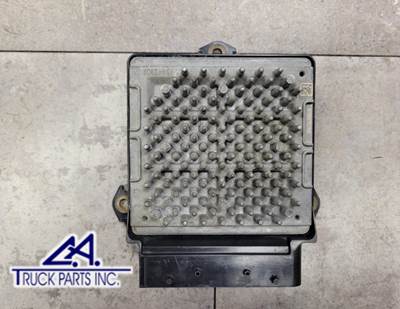 2006 Allison 4500 RDS (TCM) Part # 29544774, Model A42, Serial# RK4774N26198F7KD, Motorola P/N ATA4202