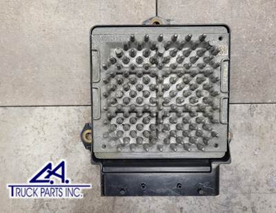 2006 Allison 4500 RDS (TCM) Part # 29544774, Model A42, Serial# BK4774N260949WLO, Motorola P/N ATA4202