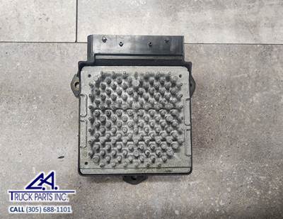 Allison 4500 RDS Transmission Control Module (TCM) Oart # 29544774, TCM+CAL # A420048W