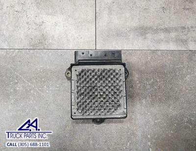 Allison 4500 RDS Transmission Control Module (TCM) PART # 29544774, Model # 4500RDS