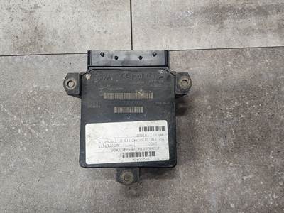 Allison 4500 RDS Transmission Control Module (TCM) PART # 29544774 ...