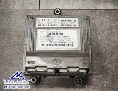 Allison 4500 RDS Transmission Control Module (TCM) Part # 29541227