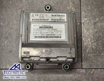 Allison 4500 RDS Transmission Control Module (TCM) Part # 29541227