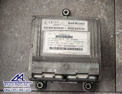 Allison 4500 RDS Transmission Control Module (TCM) Part # 29541227