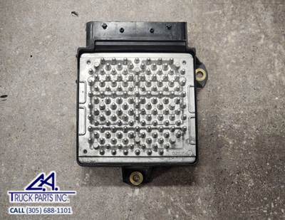 Allison 4500 RDS Transmission Control Module (TCM) Part # 29545537