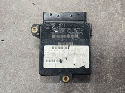 Allison 4500 RDS Transmission Control Module (TCM) Part # 29545537 For ...