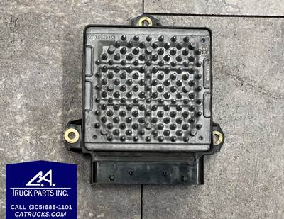 2006 Allison 4500RDS Transmission Control Module (TCM) Part # 29544773, A41