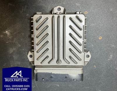 2020 Allison 4500RDS Transmission Control Module (TCM) Part # 29551869