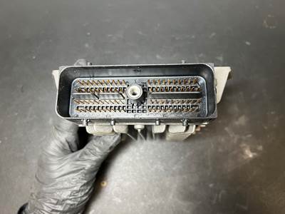 2020 Allison 4500RDS Transmission Control Module (TCM) Part # 29551869 ...