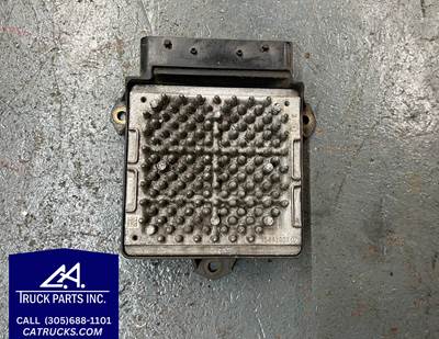2005 Allison 4500RDS Transmission Control Module (TCM) Part # 29544774