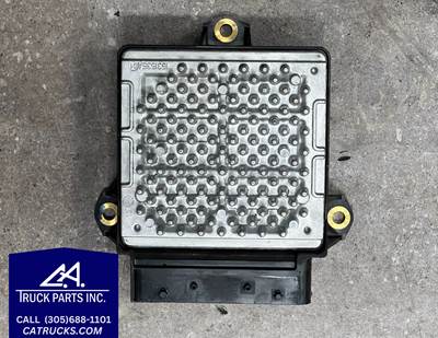 Allison Transmission Control Module (TCM) Part # 29549402