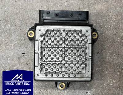 Allison Transmission Control Module (TCM) Part # 29549402