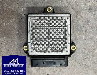 Allison Transmission Control Module (TCM) Part # 29549402