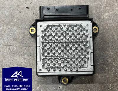 Allison Transmission Control Module (TCM) Part # 29549402