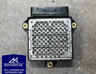 Allison Transmission Control Module (TCM) Part # 29549402