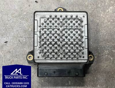Allison Transmission Control Module (TCM) Part # 29549402