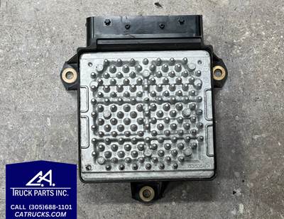 Allison Transmission Control Module (TCM) Part # 29549402