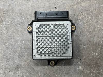 Allison Transmission Control Module (TCM) Part # 29549402