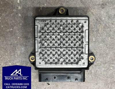Allison Transmission Control Module (TCM) Part # 29549402