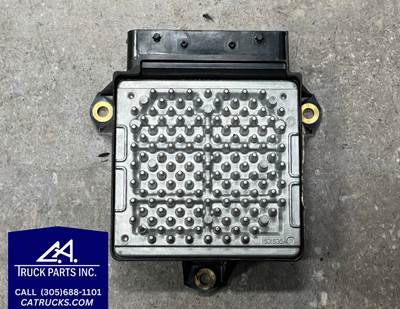 Allison Transmission Control Module (TCM) Part # 29549402