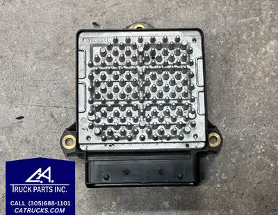 Allison Transmission Control Module (TCM) Part # 29549402