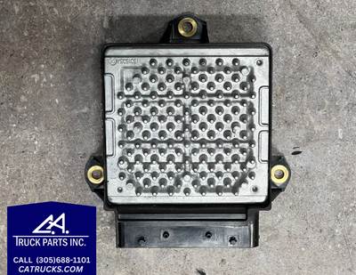 Allison Transmission Control Module (TCM) Part # 29549402