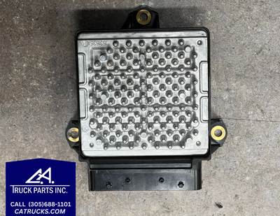 Allison Transmission Control Module (TCM) Part # 29549402
