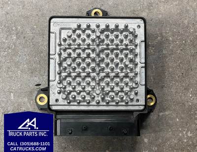 Allison Transmission Control Module (TCM) Part # 29549402