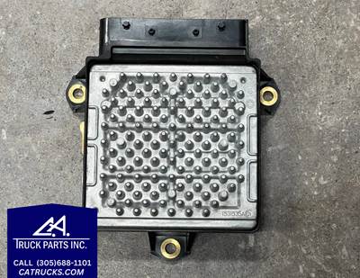 Allison Transmission Control Module (TCM) Part # 29549402