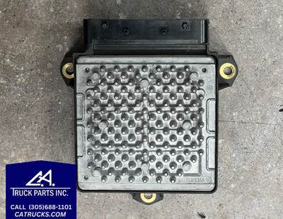 Allison Transmission Control Module (TCM) Part # 29545538