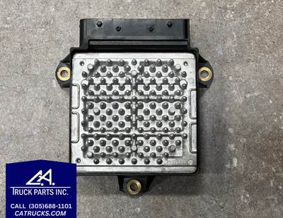 Allison Transmission Control Module (TCM) Part # 29549402
